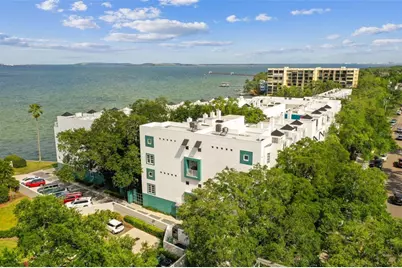 4950 Bayshore Boulevard #22, Tampa, FL 33611 - Photo 77