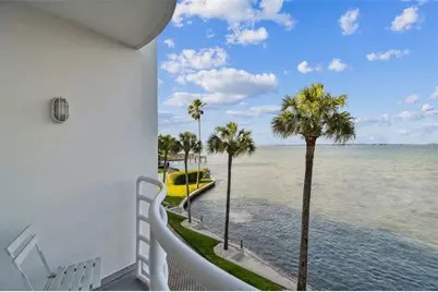 4950 Bayshore Boulevard #22, Tampa, FL 33611 - Photo 33