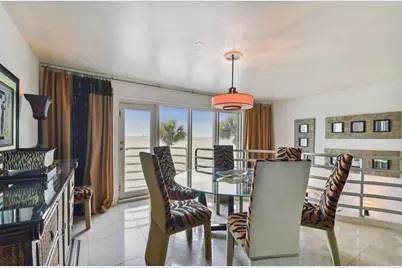 4950 Bayshore Boulevard #22, Tampa, FL 33611 - Photo 27