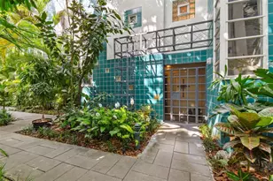 4950 Bayshore Blvd, Tampa, FL 33611 - Photo 5