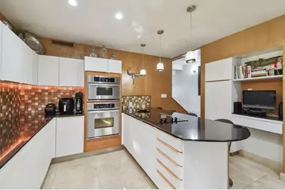 4950 Bayshore Boulevard #22, Tampa, FL 33611 - Photo 41