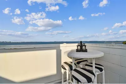 4950 Bayshore Boulevard #22, Tampa, FL 33611 - Photo 67