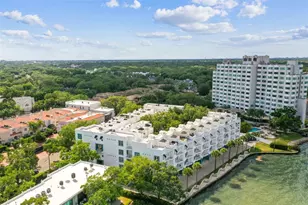 4950 Bayshore Blvd, Tampa, FL 33611 - Photo 83