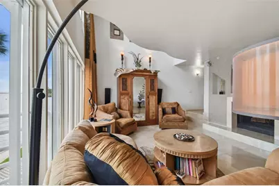 4950 Bayshore Boulevard #22, Tampa, FL 33611 - Photo 13