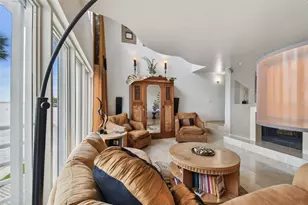 4950 Bayshore Blvd, Tampa, FL 33611 - Photo 13