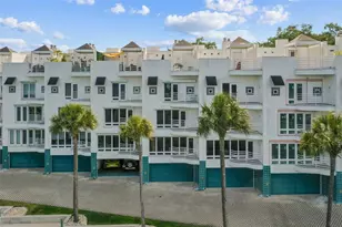4950 Bayshore Blvd, Tampa, FL 33611 - Photo 87