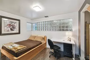 4950 Bayshore Blvd, Tampa, FL 33611 - Photo 23