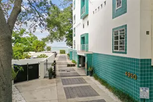 4950 Bayshore Blvd, Tampa, FL 33611 - Photo 73