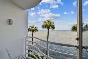 4950 Bayshore Blvd, Tampa, FL 33611 - Photo 31