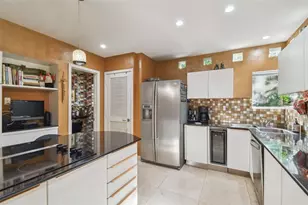 4950 Bayshore Blvd, Tampa, FL 33611 - Photo 43