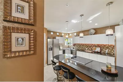 4950 Bayshore Boulevard #22, Tampa, FL 33611 - Photo 35