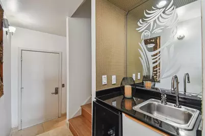 4950 Bayshore Boulevard #22, Tampa, FL 33611 - Photo 21