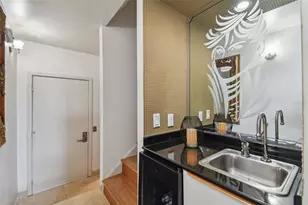 4950 Bayshore Blvd, Tampa, FL 33611 - Photo 21