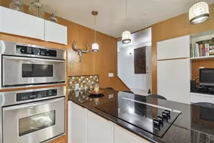 4950 Bayshore Blvd, Tampa, FL 33611 - Photo 45