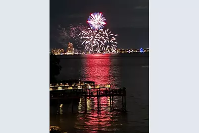 4950 Bayshore Boulevard #22, Tampa, FL 33611 - Photo 95