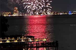 4950 Bayshore Blvd, Tampa, FL 33611 - Photo 95