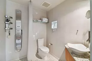 4950 Bayshore Blvd, Tampa, FL 33611 - Photo 51