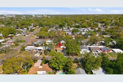 1362 Milton Street, Clearwater, FL 33756 - Photo 45