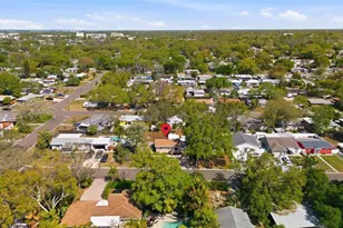1362 Milton St, Clearwater, FL 33756 - Photo 45