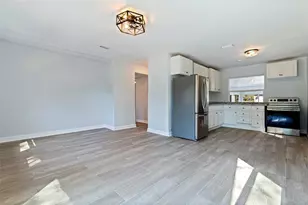 1362 Milton St, Clearwater, FL 33756 - Photo 7