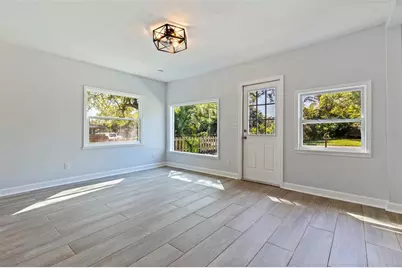 1362 Milton Street, Clearwater, FL 33756 - Photo 11