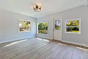 1362 Milton St, Clearwater, FL 33756 - Photo 11