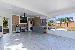 1362 Milton St, Clearwater, FL 33756 - Photo 35