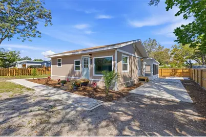 1362 Milton Street, Clearwater, FL 33756 - Photo 5