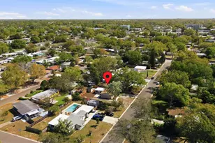 1362 Milton St, Clearwater, FL 33756 - Photo 33