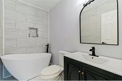 1362 Milton Street, Clearwater, FL 33756 - Photo 31