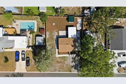 1362 Milton Street, Clearwater, FL 33756 - Photo 5