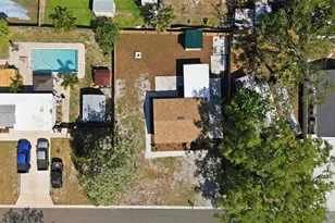 1362 Milton St, Clearwater, FL 33756 - Photo 5
