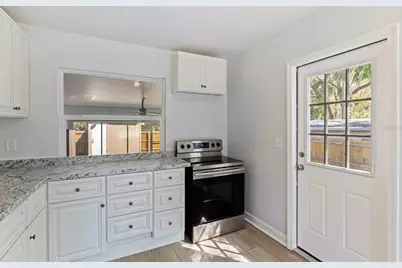 1362 Milton Street, Clearwater, FL 33756 - Photo 21