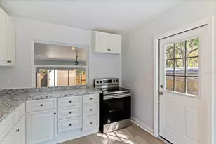 1362 Milton St, Clearwater, FL 33756 - Photo 21