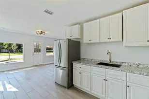 1362 Milton St, Clearwater, FL 33756 - Photo 13