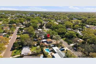 1362 Milton Street, Clearwater, FL 33756 - Photo 47