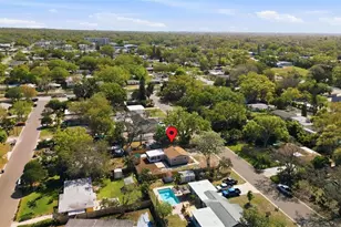 1362 Milton St, Clearwater, FL 33756 - Photo 47
