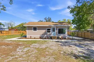 1362 Milton St, Clearwater, FL 33756 - Photo 1
