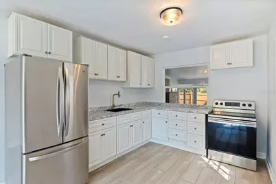 1362 Milton Street, Clearwater, FL 33756 - Photo 11