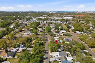 1362 Milton St, Clearwater, FL 33756 - Photo 3