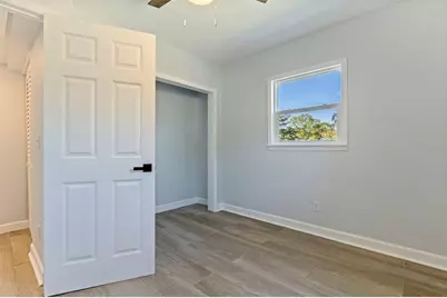 1362 Milton Street, Clearwater, FL 33756 - Photo 19