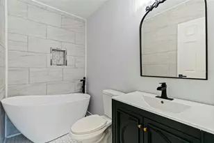 1362 Milton St, Clearwater, FL 33756 - Photo 23