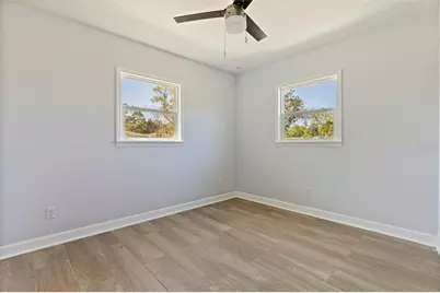 1362 Milton Street, Clearwater, FL 33756 - Photo 23