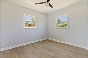 1362 Milton St, Clearwater, FL 33756 - Photo 23