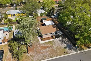 1362 Milton St, Clearwater, FL 33756 - Photo 3