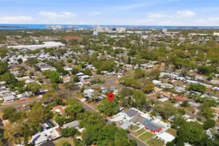 1362 Milton St, Clearwater, FL 33756 - Photo 51