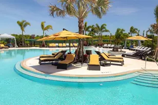 3605 Country Vw Ct, Bradenton, FL 34211 - Photo 7