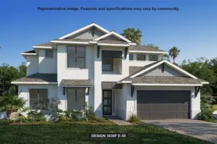 3605 Country Vw Ct, Bradenton, FL 34211 - Photo 1