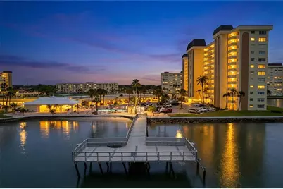 4650 Cove Circle #209, Saint Petersburg, FL 33708 - Photo 51