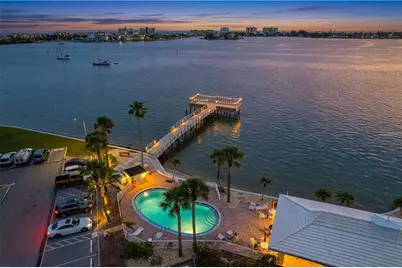 4650 Cove Circle #209, Saint Petersburg, FL 33708 - Photo 53